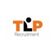TLP