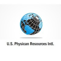 US Physician Resources
