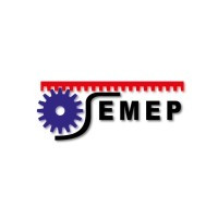 SEMEP Ltda.