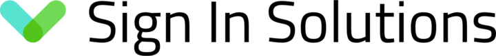 Sign In Solutions