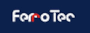 Ferrotec Europe GmbH