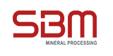 SBM Mineral Processing GmbH