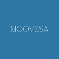 Moovesa