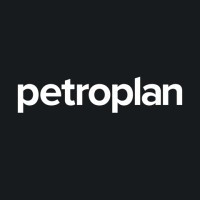 Petroplan