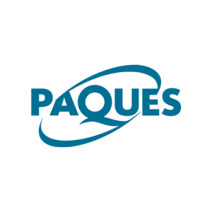 Paques Europe