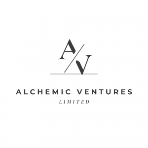 Alchemic Ventures Limited