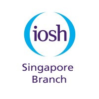 IOSH Singapore Branch
