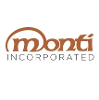 Monti, Inc.