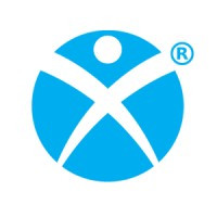 CEO Inc.