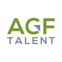 AGF Talent