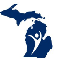 Michigan Moves Coalition