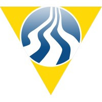 Campbell Transportation Company