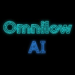 Omnilow AI Ventures