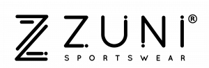 ZUNI