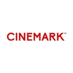 CNMK Texas Properties, LLC.