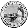 City of Woonsocket