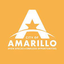City of Amarillo