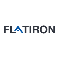 Flatiron Construction Corp