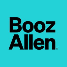 Booz Allen