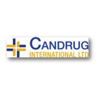 Candrug International Ltd.