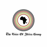 The Voice of Africa Group