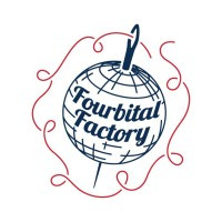 Fourbital Factory