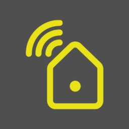 Smart Choice Metering