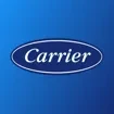 Carrier