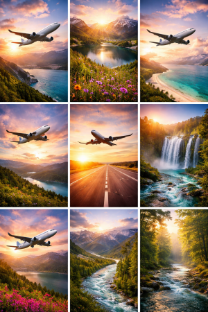 @ (*SevEnn≿SiMpLE⋄StEps) How to Make a Claim Against Expedia