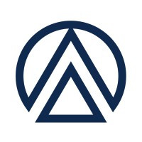 Strategic Talent Partners