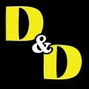 DDG