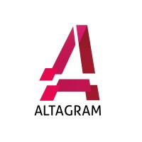 Altagram Group - Game Localization