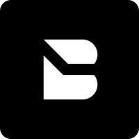 Bobyard