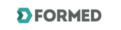 Formed-UK