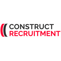 Construct Recruitment