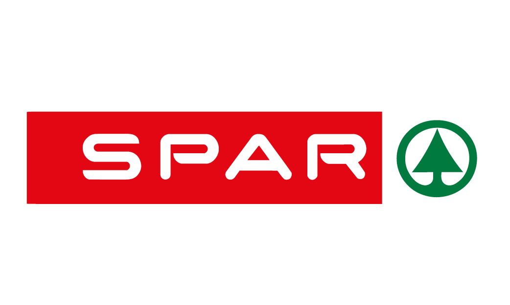 Spar Group