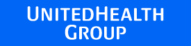 UnitedHealth Group