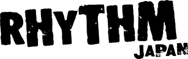 Rhythm Japan