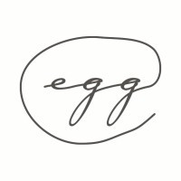 Egg Collective
