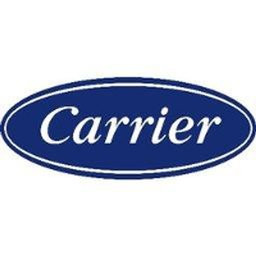 Carrier