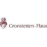 Cronstetten Haus Cronstett- und Hynspergischen evangelischen Stiftung