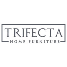 Trifecta Home Furniture