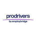 ProDrivers