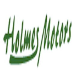 Holmes Motors, Inc.
