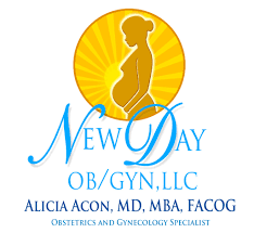 New Day OB/GYN, LLC