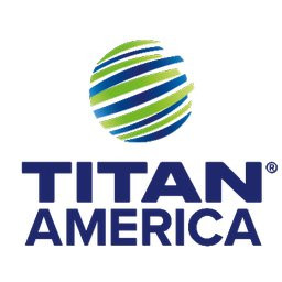 Titan America