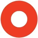 ClearpointCo