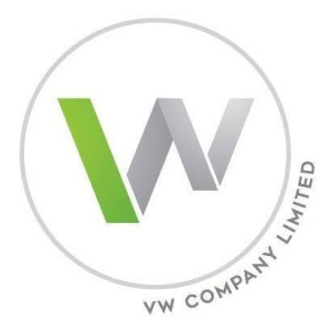 VW Company Limited (บริษัท วี ดับเบิ้ลยู จำกัด)