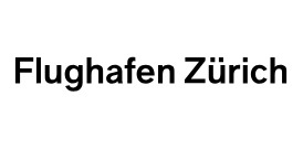 Flughafen Zürich AG