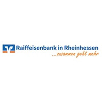 Raiffeisenbank in Rheinhessen eG